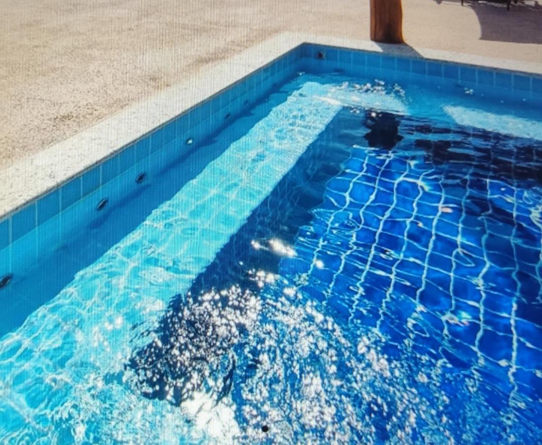 Viva o melhor da vida no Ondas Praia Resort Porto Seguro Exterior foto