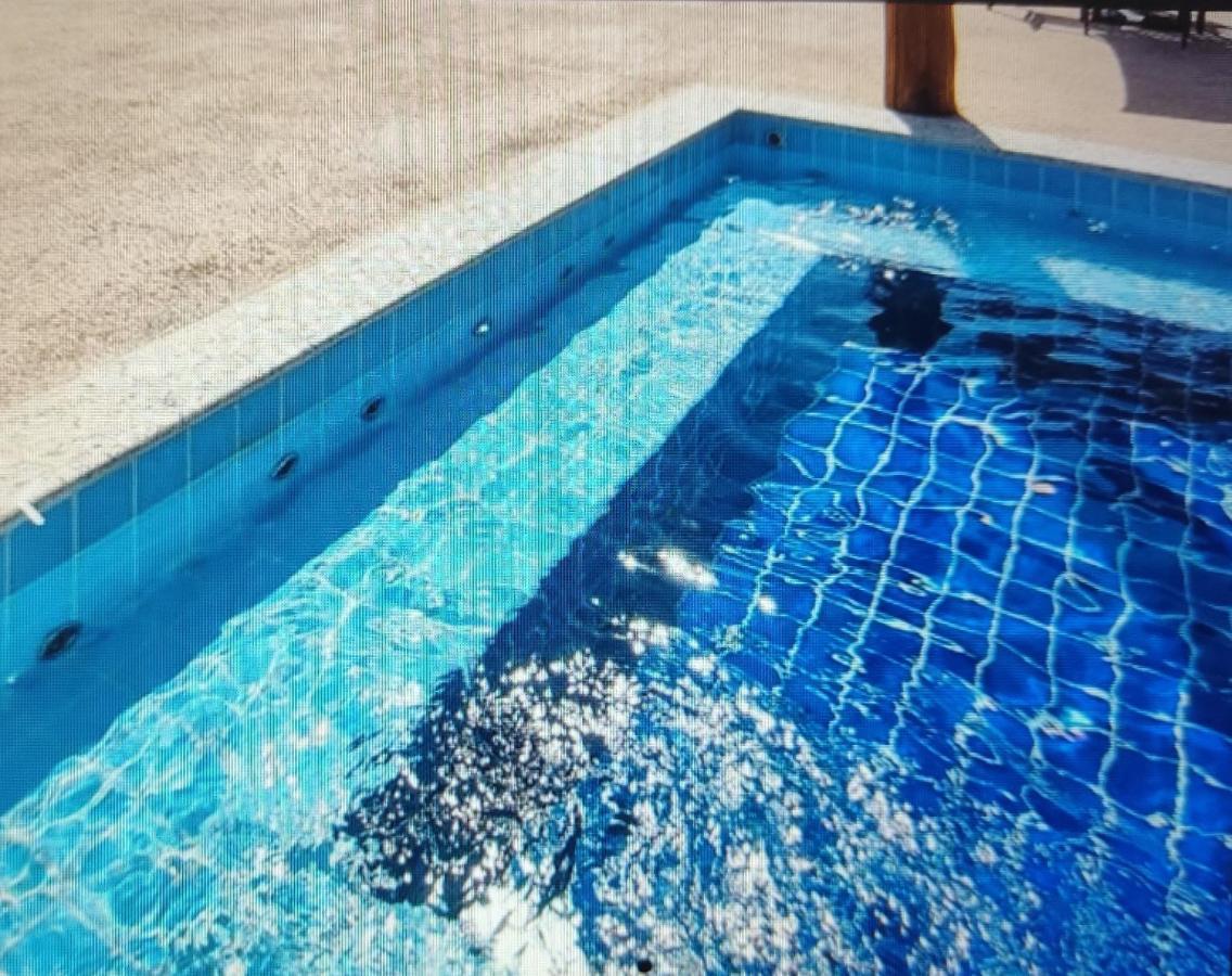 Viva o melhor da vida no Ondas Praia Resort Porto Seguro Exterior foto